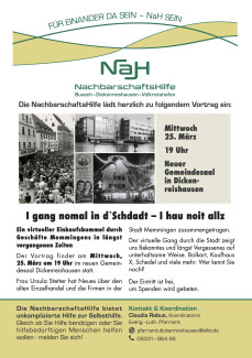 NaH-Vortrag